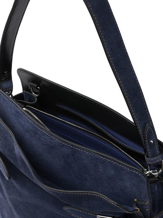 Immagine prodotto Le Tanneur Shoulder bags