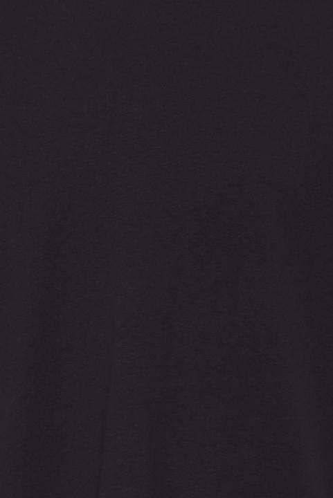 Immagine prodotto Solid SDCadel S - 21107195 (L)