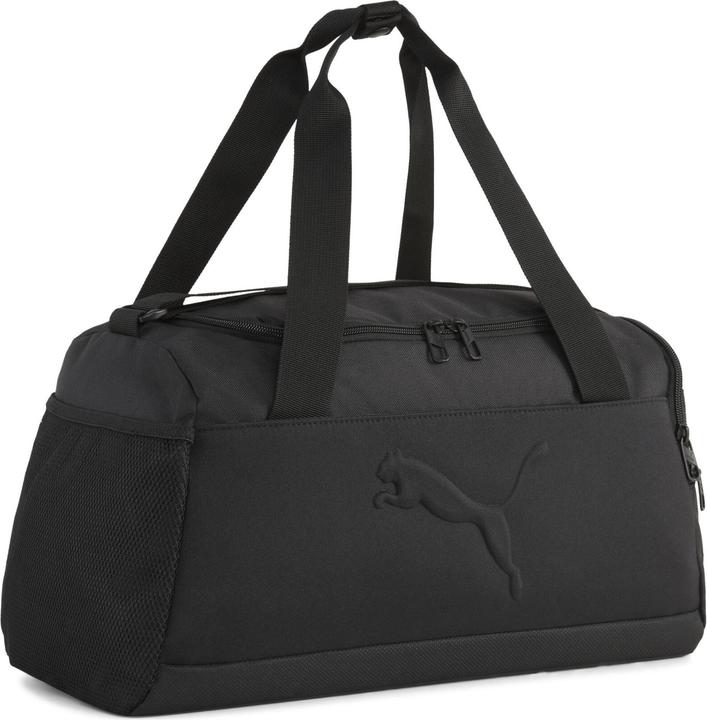 Actual product image Puma BUZZ Extra Small Sports Bag (22 l)