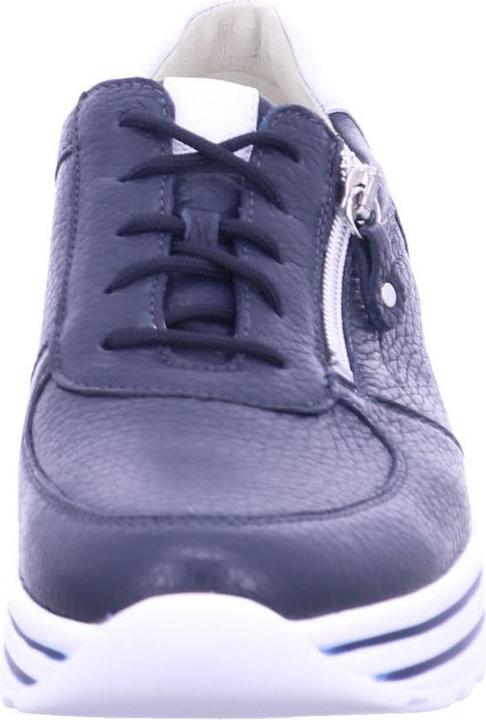 Produktbild Waldläufer Schnürschuhe (39)