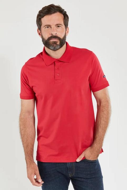 Produktbild Armor Lux mellac (3XL)