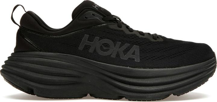Produktbild Hoka Bondi (44.5)