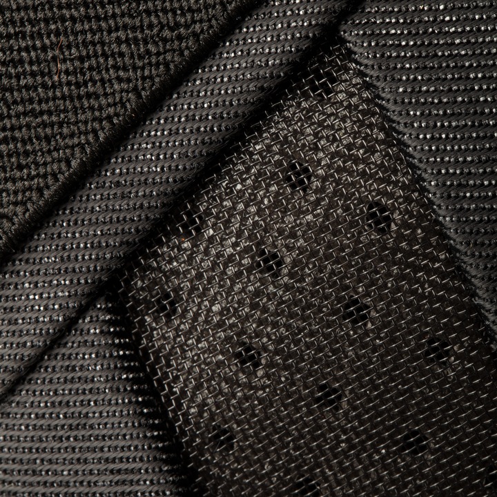Actual product image Mammut Ophir 4 (M, L, XL)