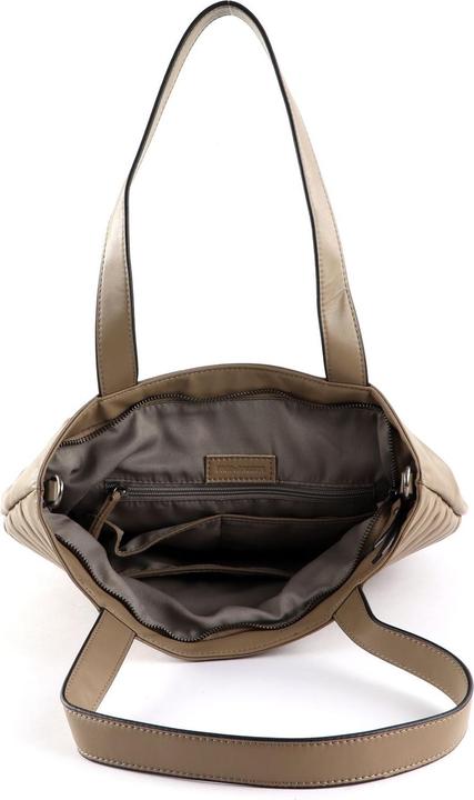 Immagine prodotto FredsBruder Tabily Shopper