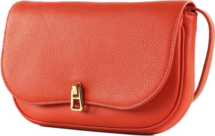 Immagine prodotto Coccinelle Magie Mini Bag