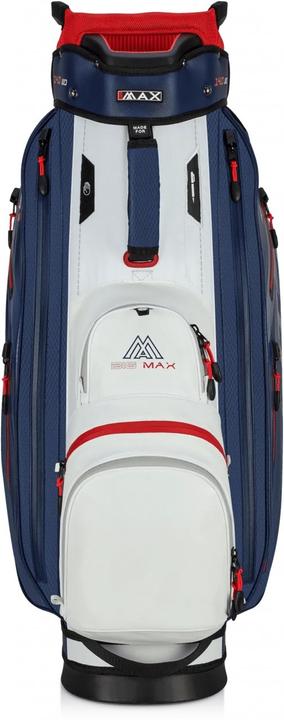 Produktbild Big Max Drilite Sport 3