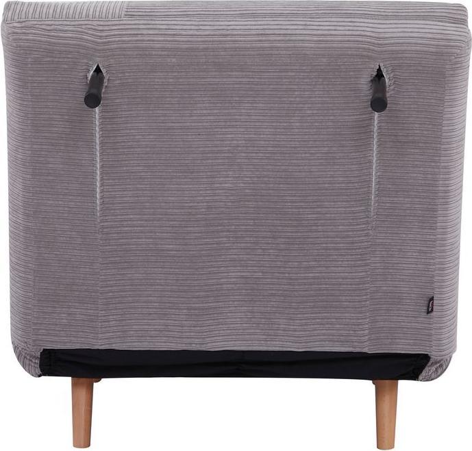 Immagine prodotto Swisshandel24 Schlafsessel