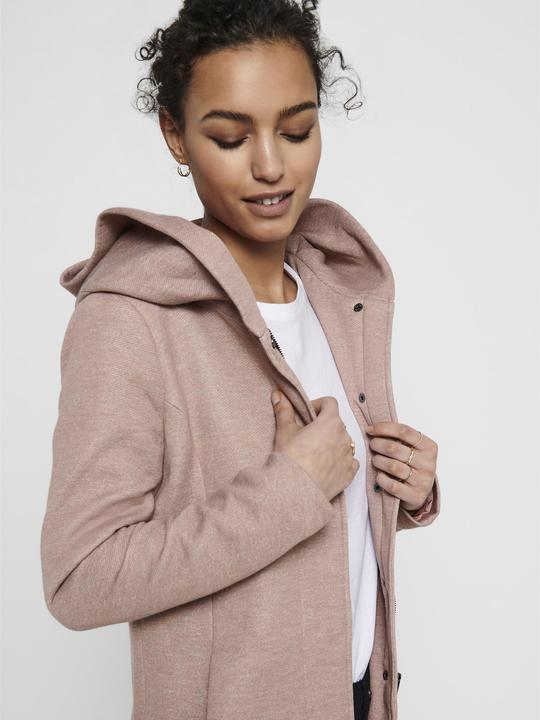 Actual product image Only Coat
