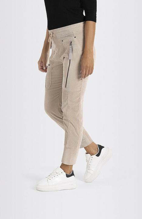 Produktbild MAC Jeans Future (42)