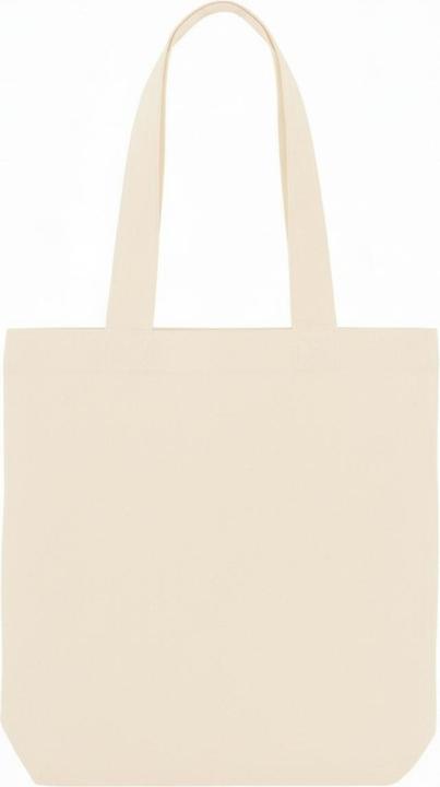 Produktbild Torc Dancing Kitty Tragetasche Ramen