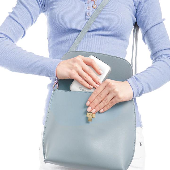 Image du produit Litheli U20 (4000 mAh, 45 W)