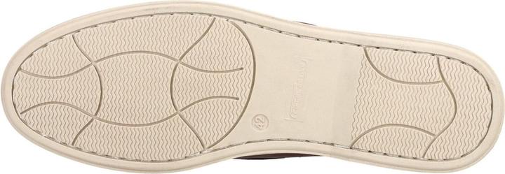 Image du produit Camel Active Bootsschuh nubuk BRAUN (40)