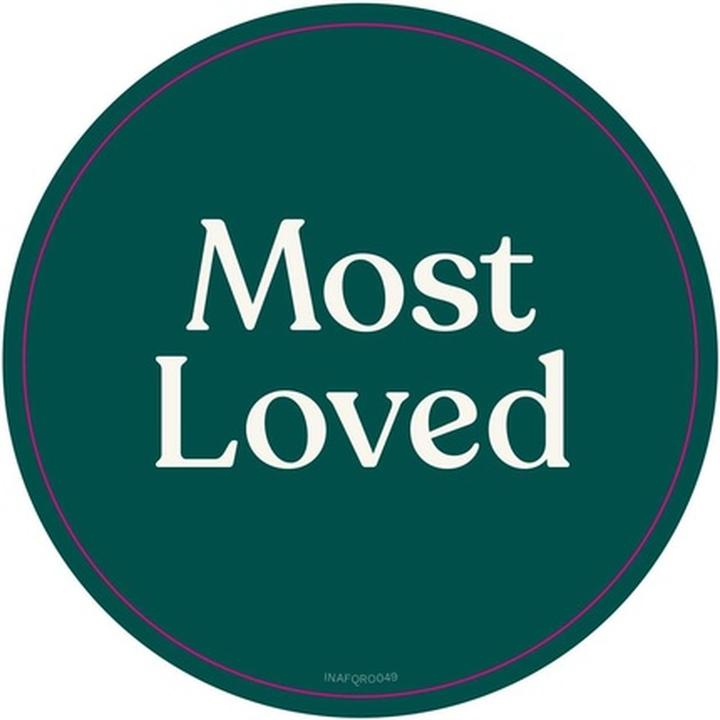 Produktbild The Body Shop Hemp Hand Protector (100 ml)