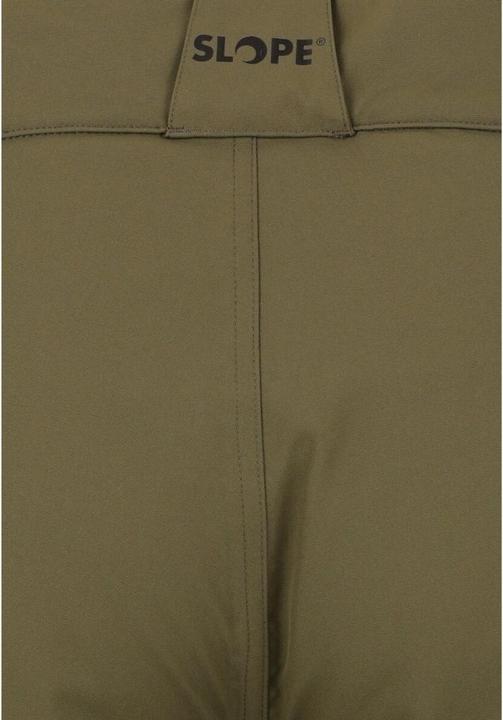 Immagine prodotto Slope Killy Insulated (S)