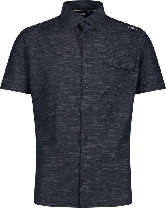 Immagine prodotto CMP Campagnolo Cotone elasticizzato (S)