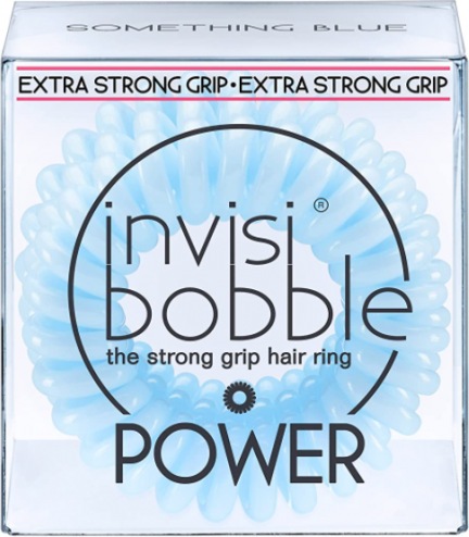 Immagine prodotto Invisibobble Potenza (Elastico per capelli)