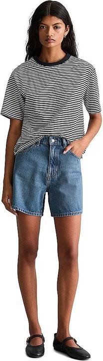 Image du produit Marc O'Polo Jeansshorts (27)