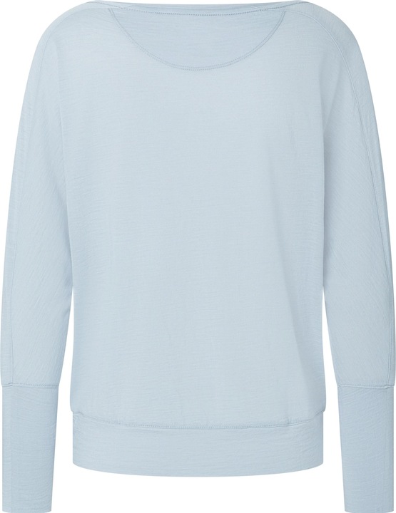 Actual product image Super Natural W Kula Top (S)