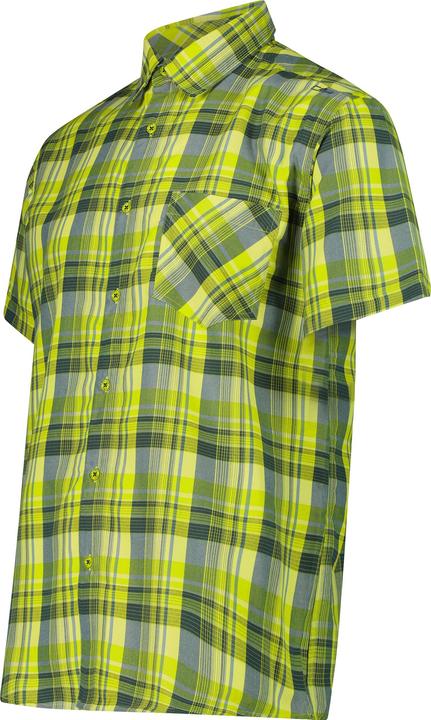 Immagine prodotto CMP Campagnolo Funktions (XL)