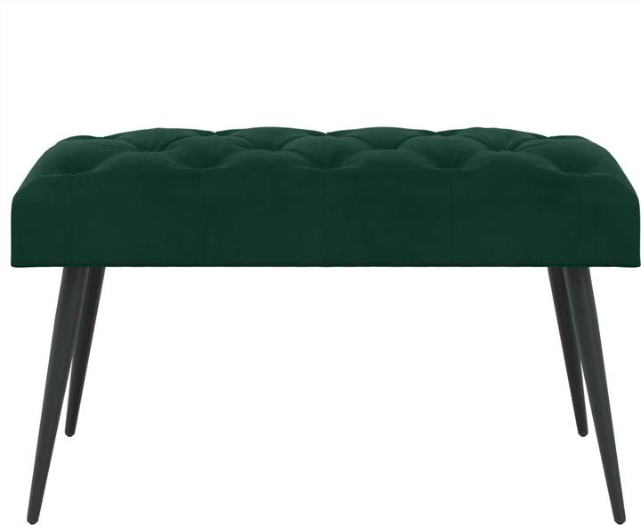 Produktbild vidaXL Polsterbank (40 cm)
