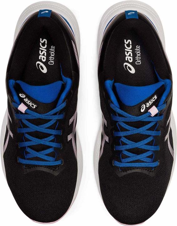 Actual product image ASICS Performance Gel-Pulse 13 Women (42)