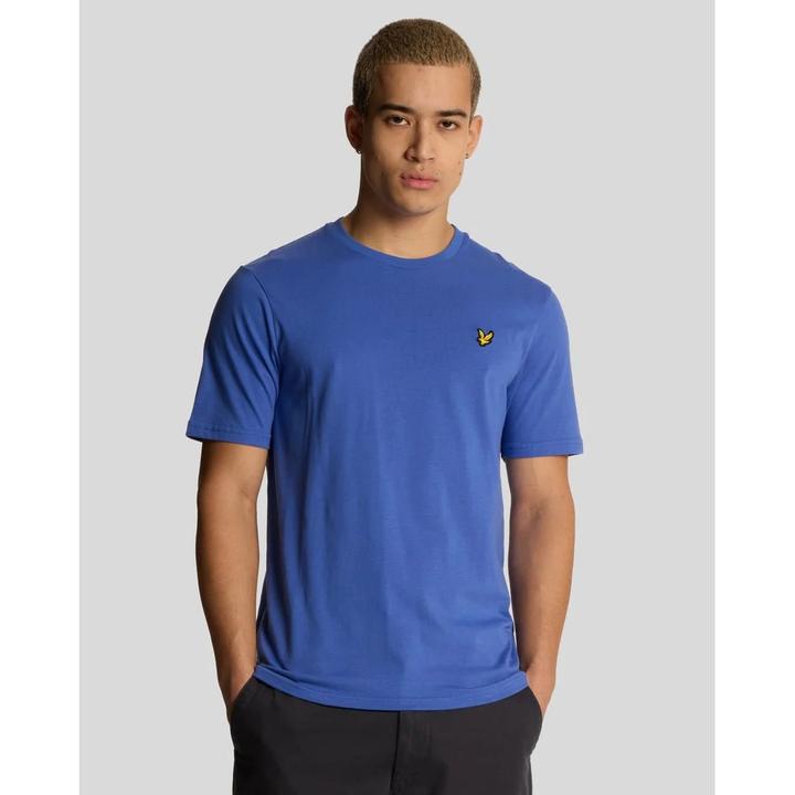 Immagine prodotto Lyle and Scott T-shirt a (XL)