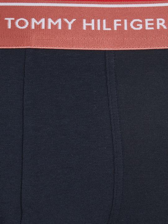 Image du produit MGA Eh bien (M)