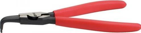 Produktbild KS Tools Aussen-Sicherungszange (230 mm)