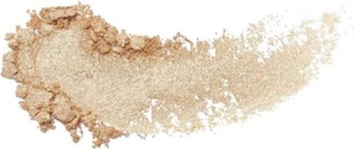 Immagine prodotto Mesauda Lust For Shine 101 Diamond FEVER Polvere Gel Ibrido (Piuma di diamante, Smalto per unghie effetto gel)