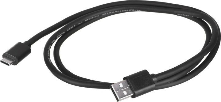 Produktbild M-Audio Air 192|4 (USB)