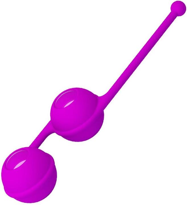 Produktbild Pretty Love Kegel Tighten Up III