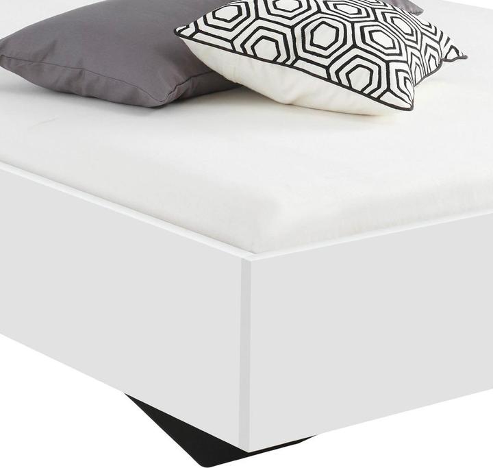 Produktbild Xora Phoenix-201 (160 x 200 cm)