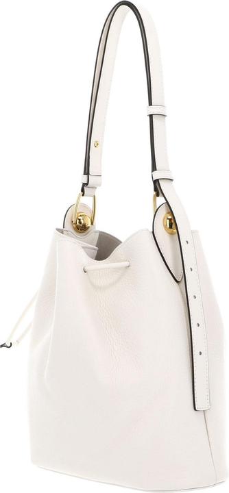 Immagine prodotto Furla Sfera Bucket Bag