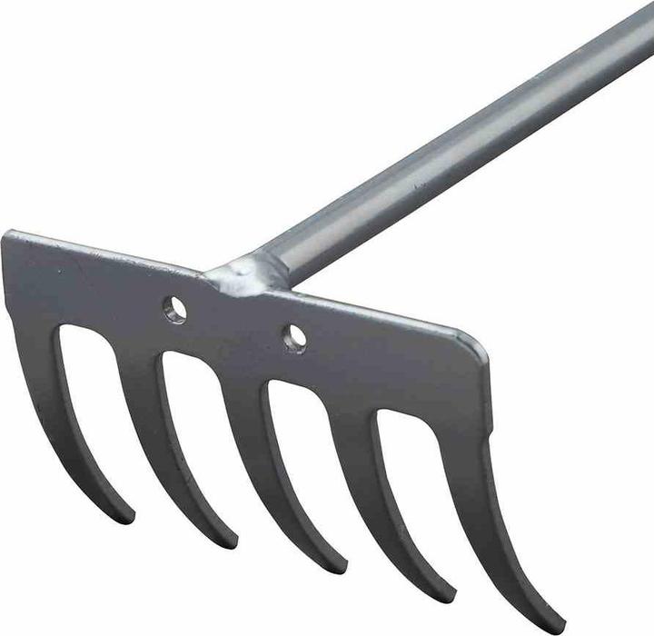 Image du produit Siena Garden Râteau