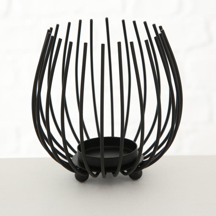 Produktbild Boltze Home Laval (2 x, 12 x 12 cm)