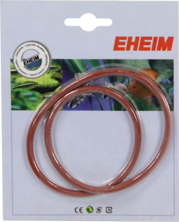 Produktbild Eheim O-Ring zu 2215,2231-36 und 2032-36