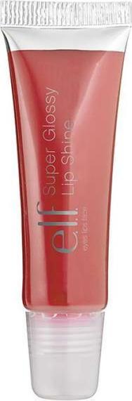 Produktbild e.l.f. Super Glossy Lip Gloss (Goddess)