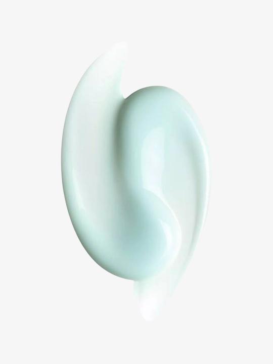 Produktbild Clarins Body Firming Gel (Körpercreme, 150 ml)