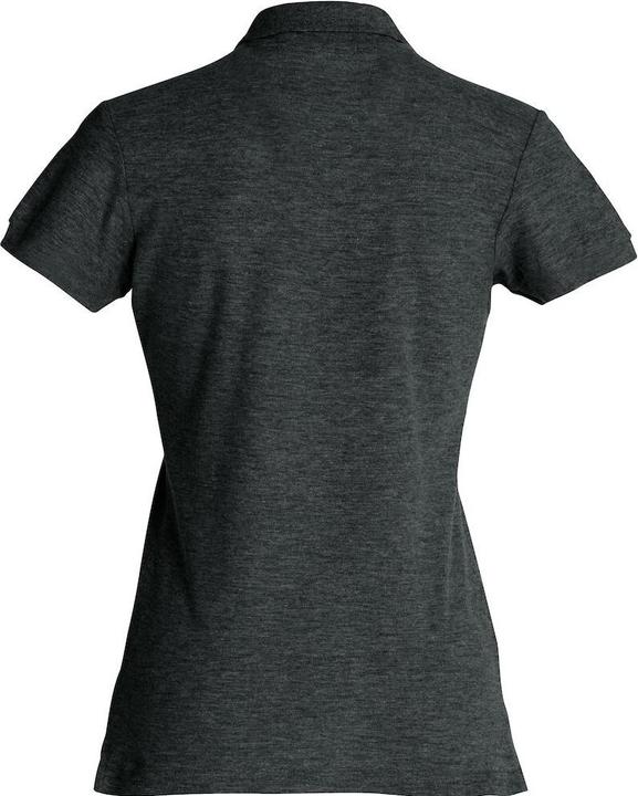 Immagine prodotto Clique Maglietta Polo Semplice Donna (M)