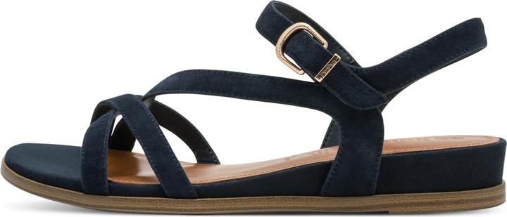 Produktbild Tamaris Sandale (37)