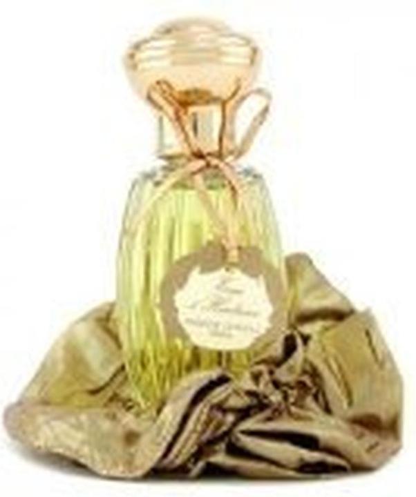Immagine prodotto Annick Goutal Eau D'Hadrien Eau de Parfum 50ml Spray (Eau de parfum, 50 ml)