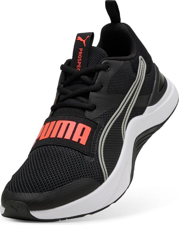 Produktbild Puma Prospect (39)