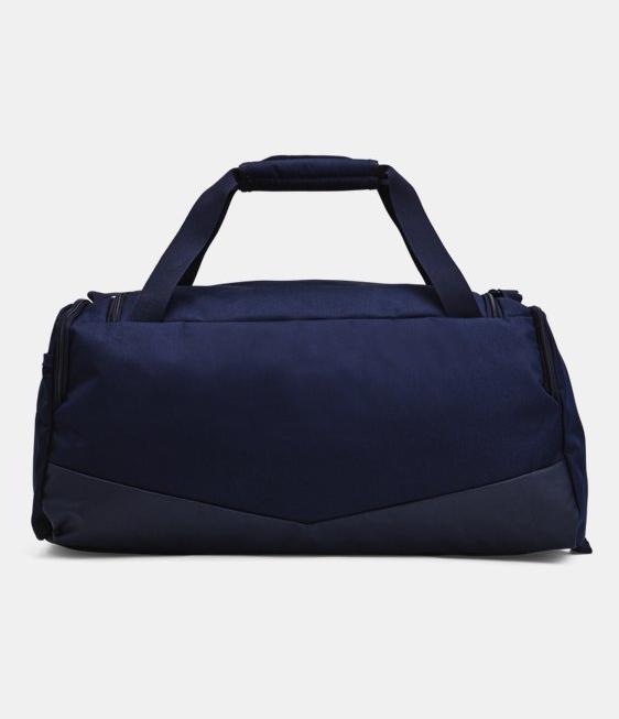 Actual product image Under Armour Bag (40 l)