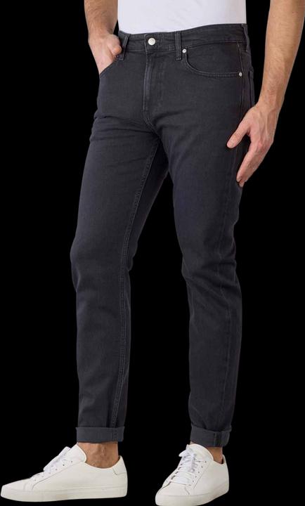 Actual product image Calvin Klein 10018877 (W29/L32)