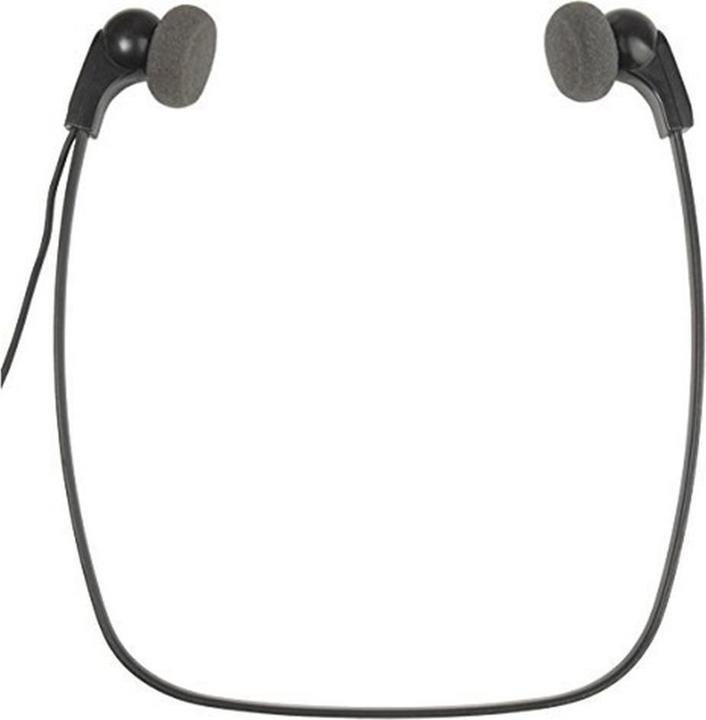 Productafbeelding Philips Lfh0334