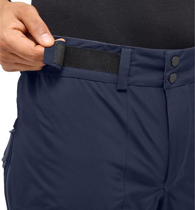 Immagine prodotto Haglöfs Latnja GTX Insulated (M)