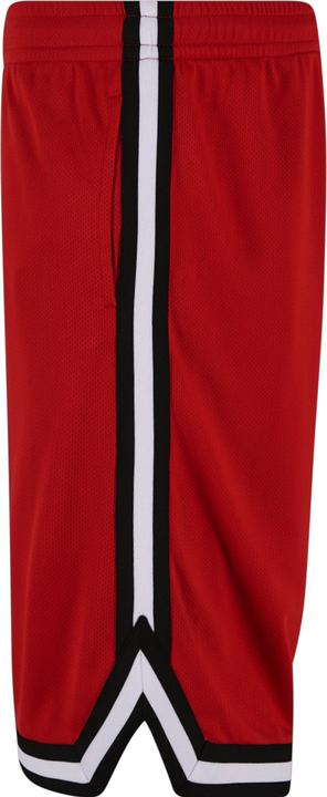 Image du produit Urban Classics Short en maille Stripes - 4968 (S)