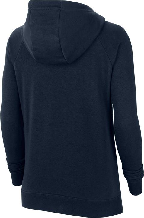 Immagine prodotto Nike Park 20 Felpa con cappuccio da donna in pile (S)