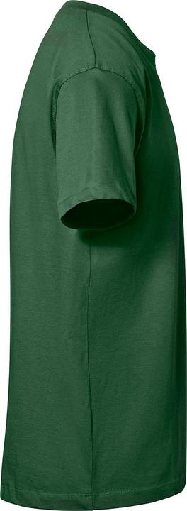 Produktbild Hakro T-Shirt Classic (M)