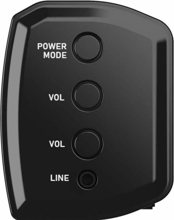 Immagine prodotto Majority Sound Bar Bowfell Compacte - Condividi!